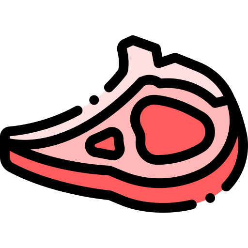 Icono de Carne Bovina de Carnicería Navacerrada